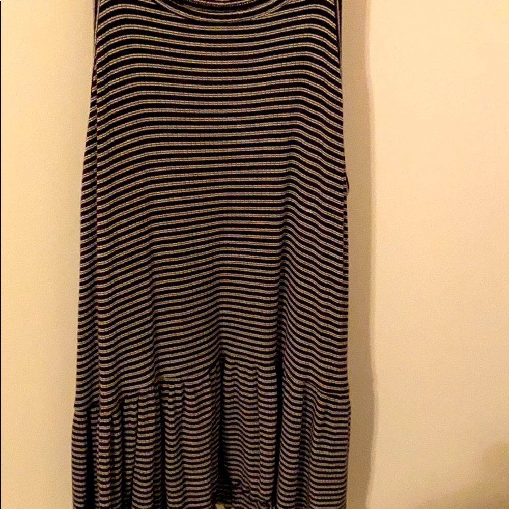 American eagle tank top